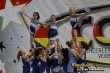 Thumbs/tn_Little Diamonds_008.jpg
